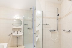 Schuttersweg 80, 4761 BB Zevenbergen - Schuttersweg 80, Zevenbergen-47.jpg